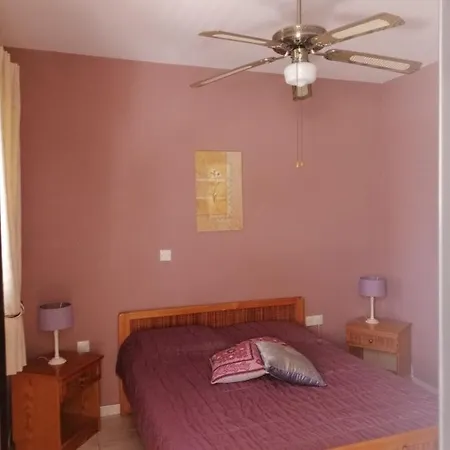 Dream Place For Relax, Sun And Sea Year Round Apartment *